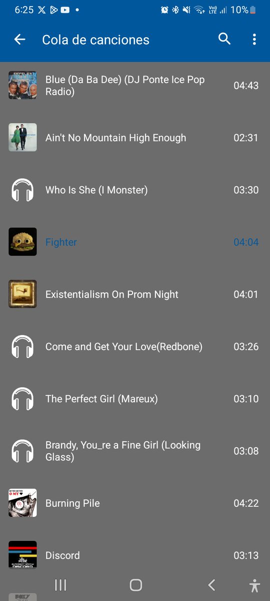 Cris Copper 777 tweet media