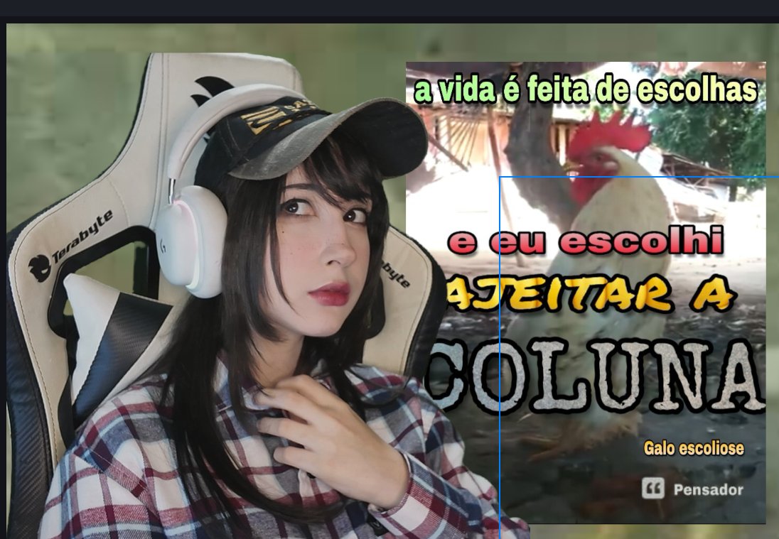 lanis 😼 tweet media