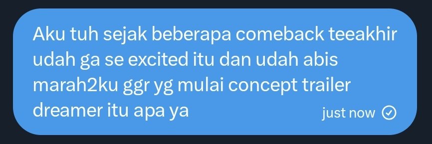 🥊🐈 tweet media