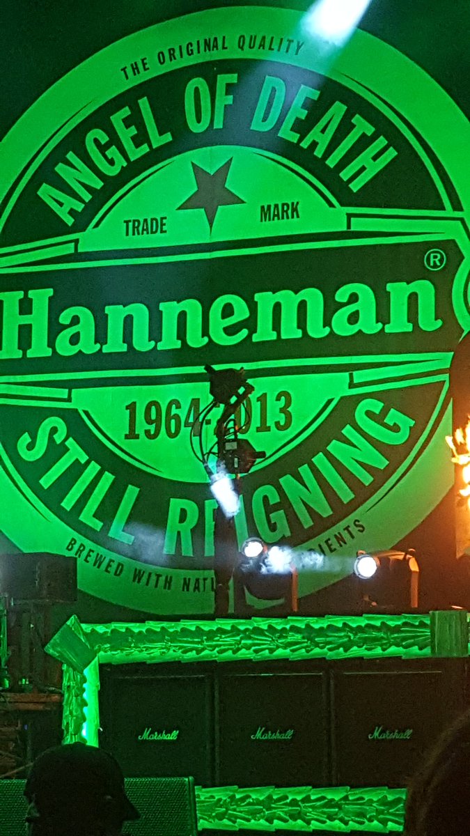 Mack 🇺🇸 tweet media