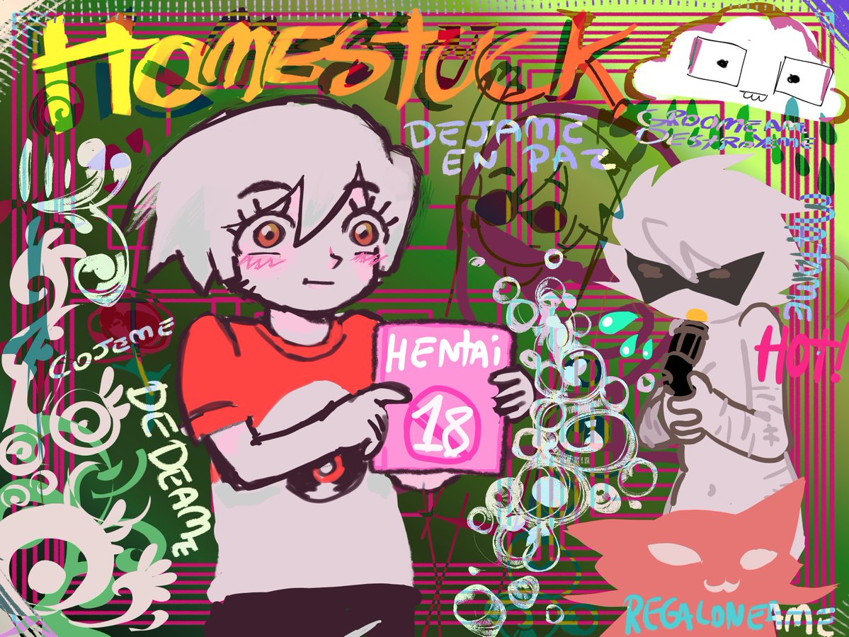 Jack📺 tweet media