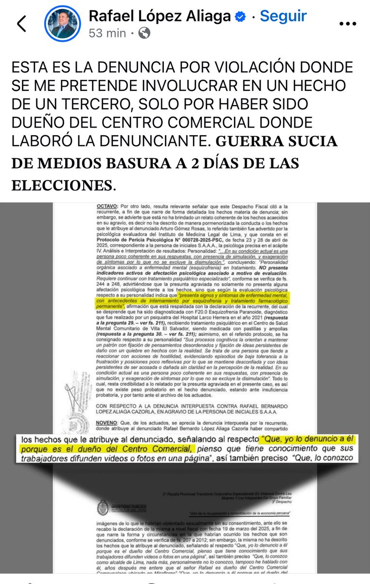 Karla Ramírez Camarena tweet media