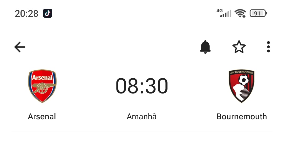 Central white da depressão tweet media