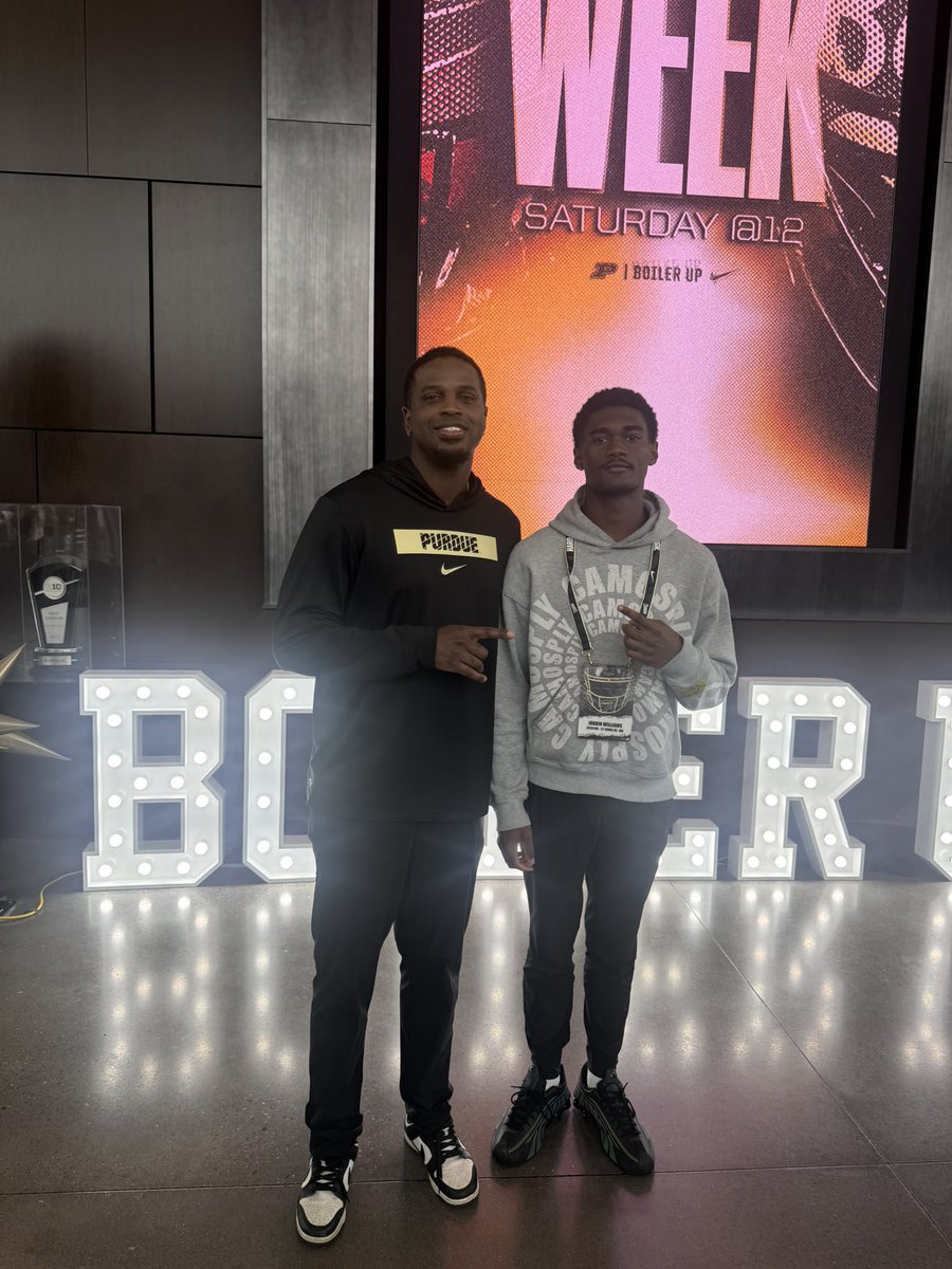 Jordin Williams tweet media