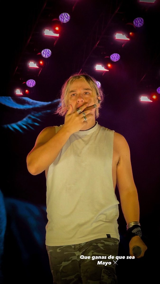 AIRBAG DAILY 🥊 tweet media