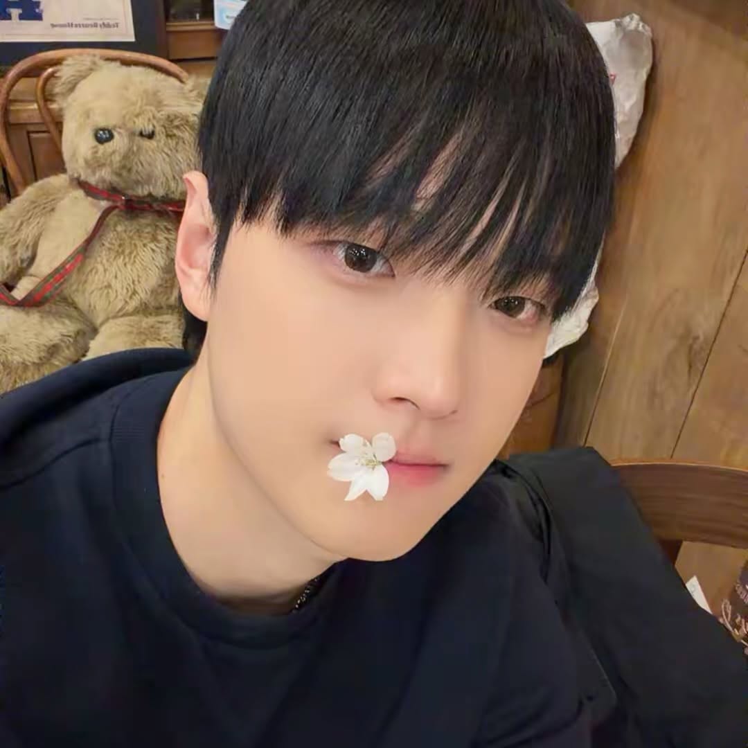 dongnejumin1's tweet photo. https://t.co/SK5B4HCdJ3