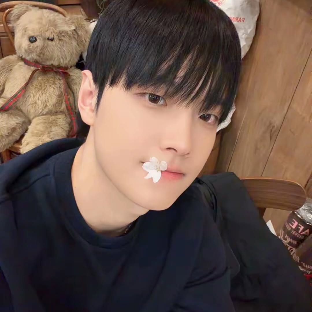 dongnejumin1's tweet photo. https://t.co/SK5B4HCdJ3