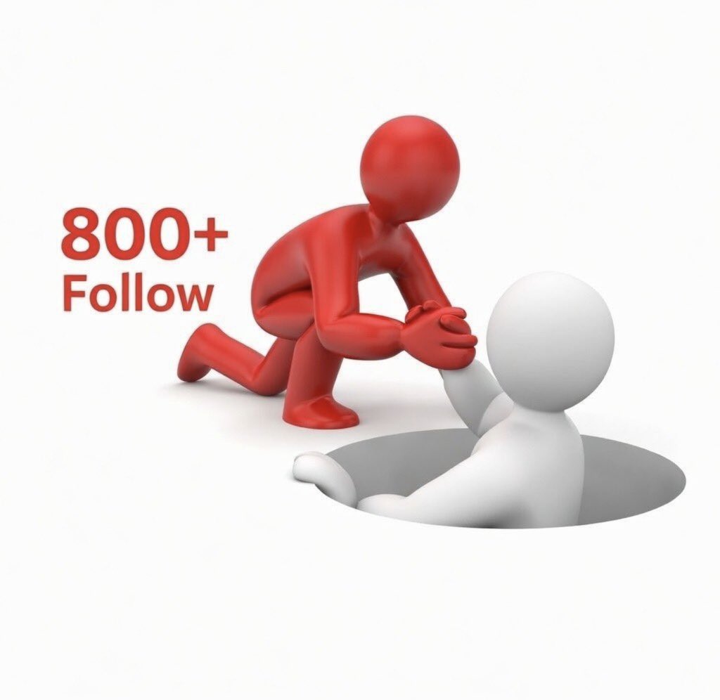 ȷɹ̤ᓄІɺl tweet media