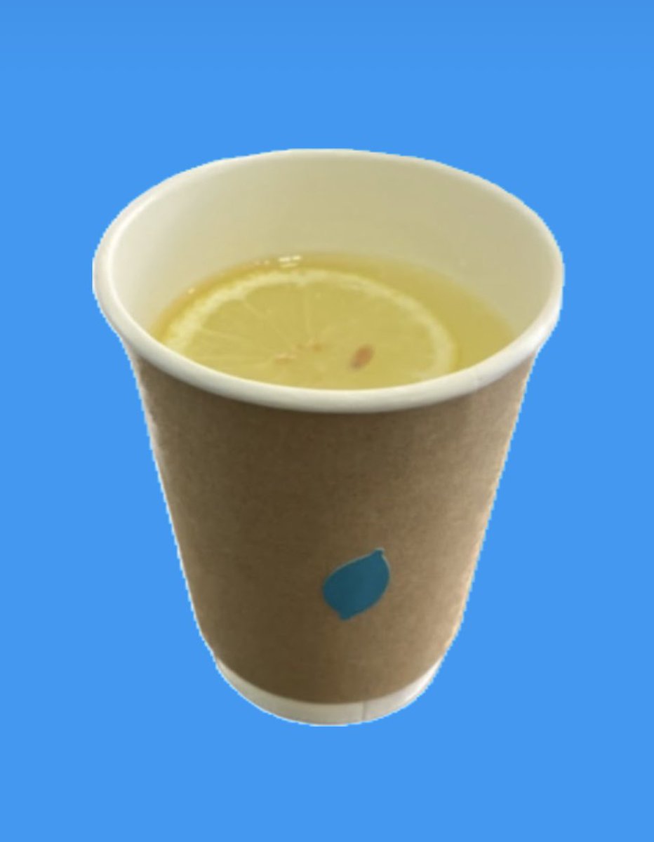 農園きやのレモン直販所 tweet media
