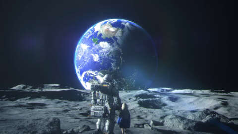 GameSpot tweet media