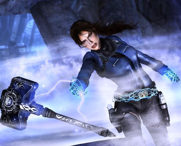 𝐓𝐰𝐨 𝐏𝐢𝐬𝐭𝐨𝐥𝐬 tweet media