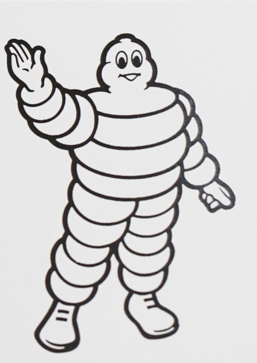 Imozaemon (国際交流 空の玄関ウロウロ部) tweet media