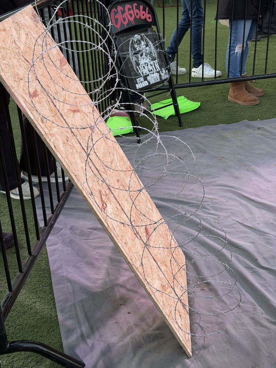 “sick” atlantis brett tweet media