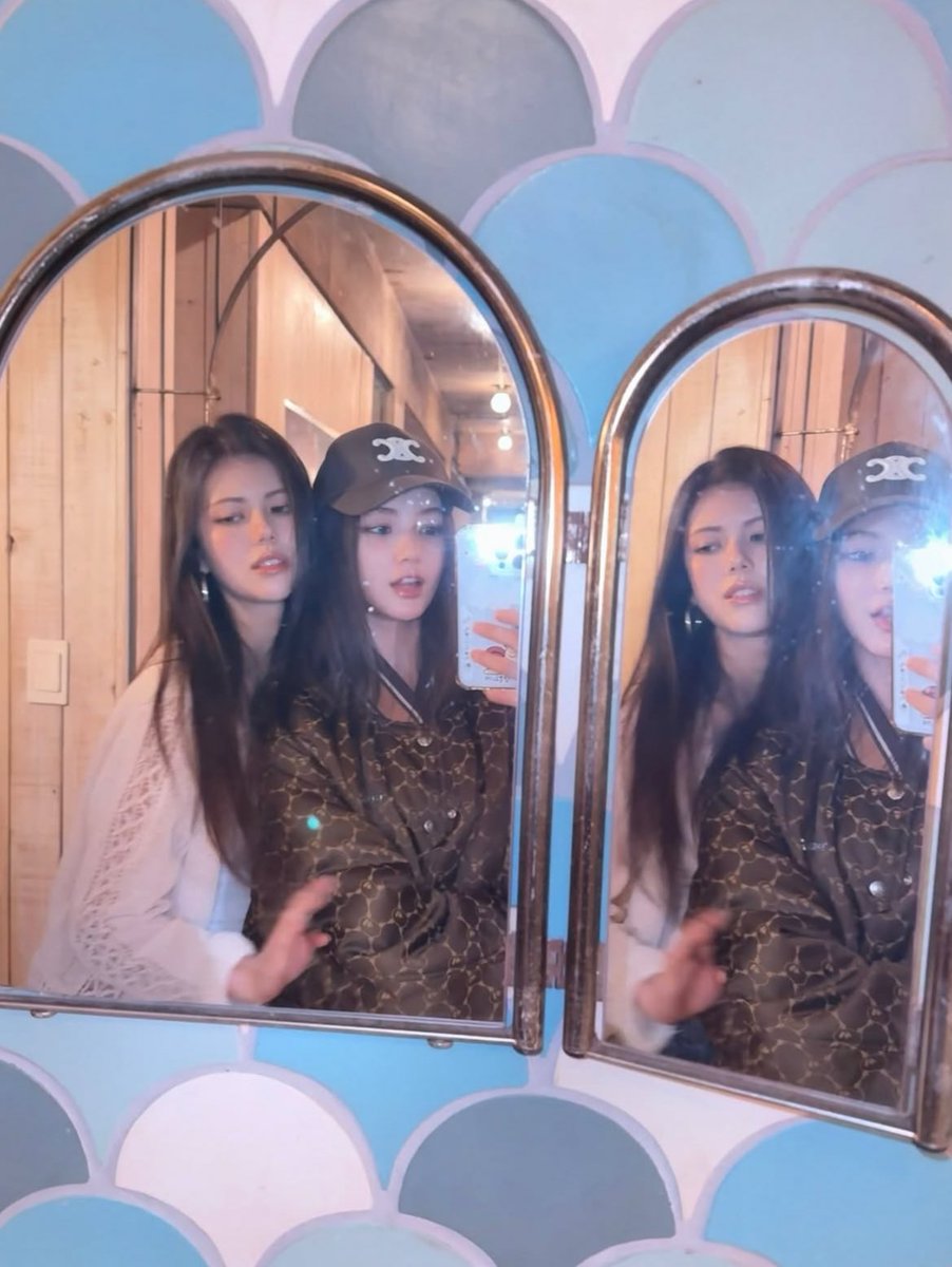 DAZZIBELLEEEEEEEEEEE