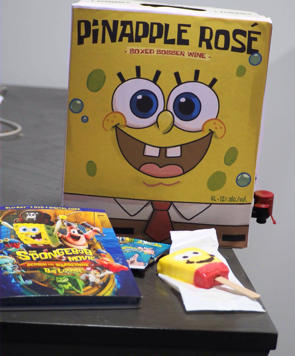 Shrimpycake tweet media