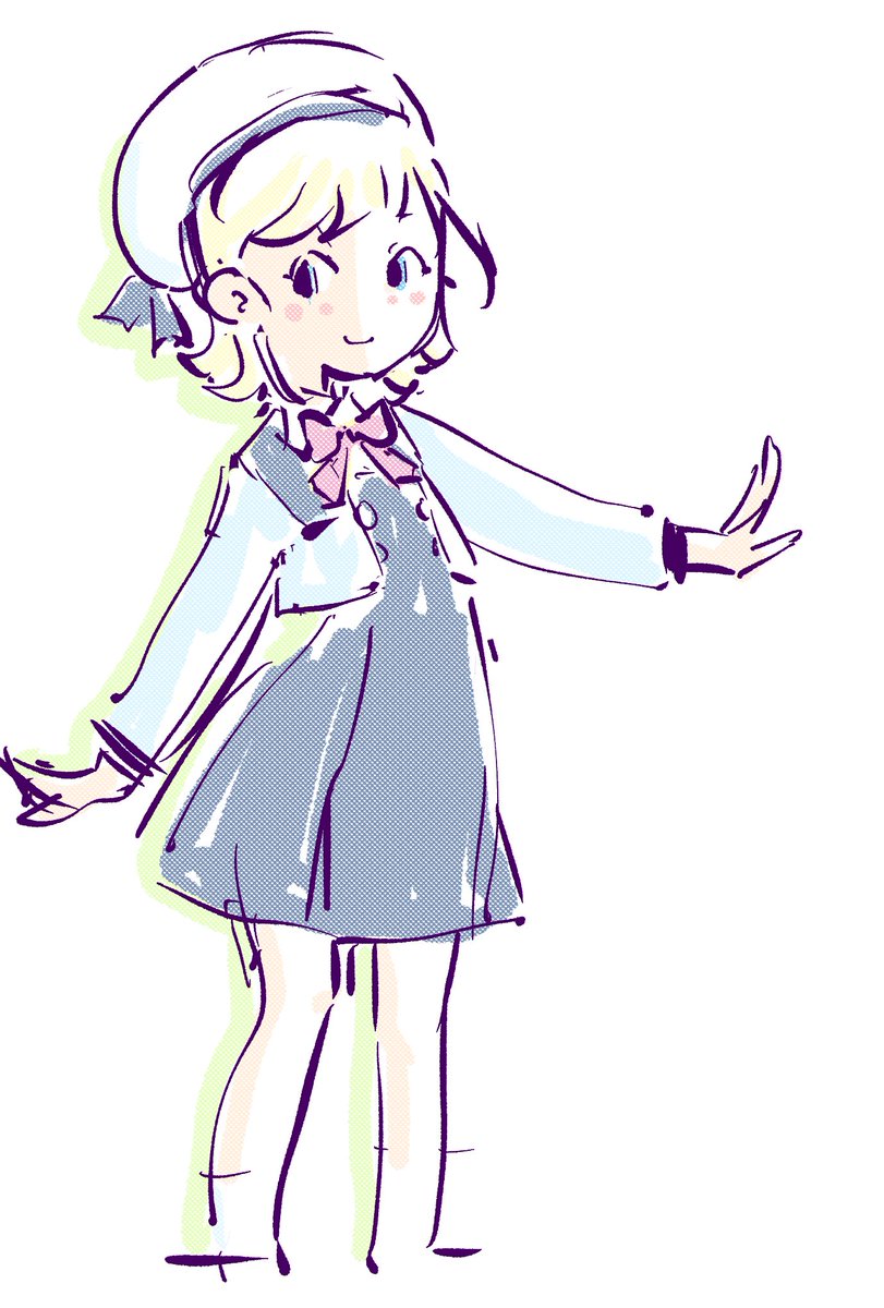 すいか屋 ´・Д・酋 tweet media