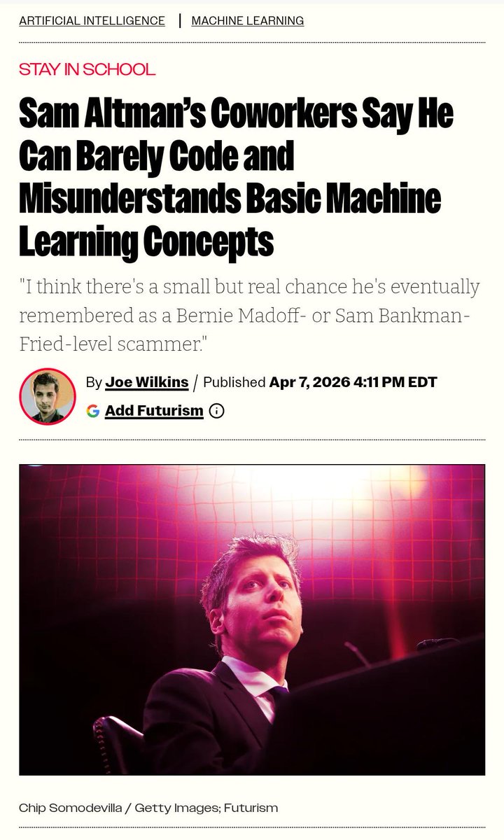 HomieDntGivAFck's tweet image. Some straight up “hello World” shit lol #programmerHumor