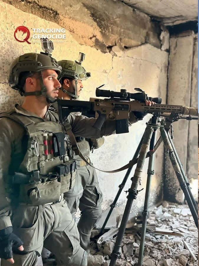 Ryttarinna tweet media