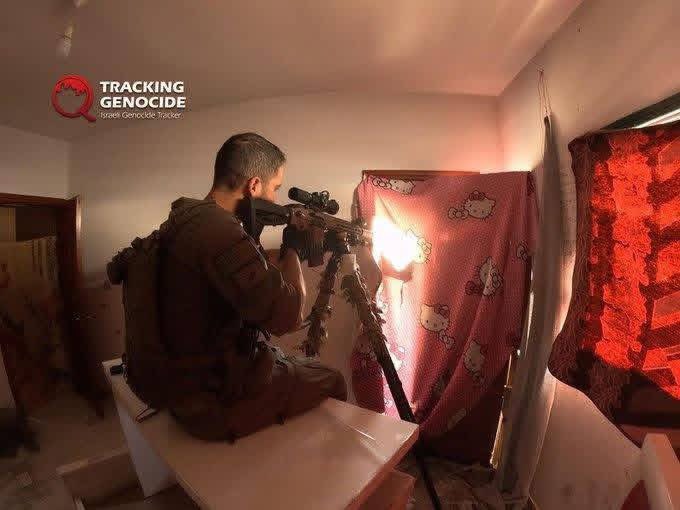 Ryttarinna tweet media