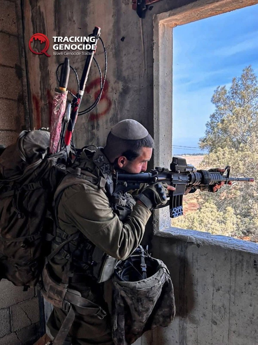 Ryttarinna tweet media