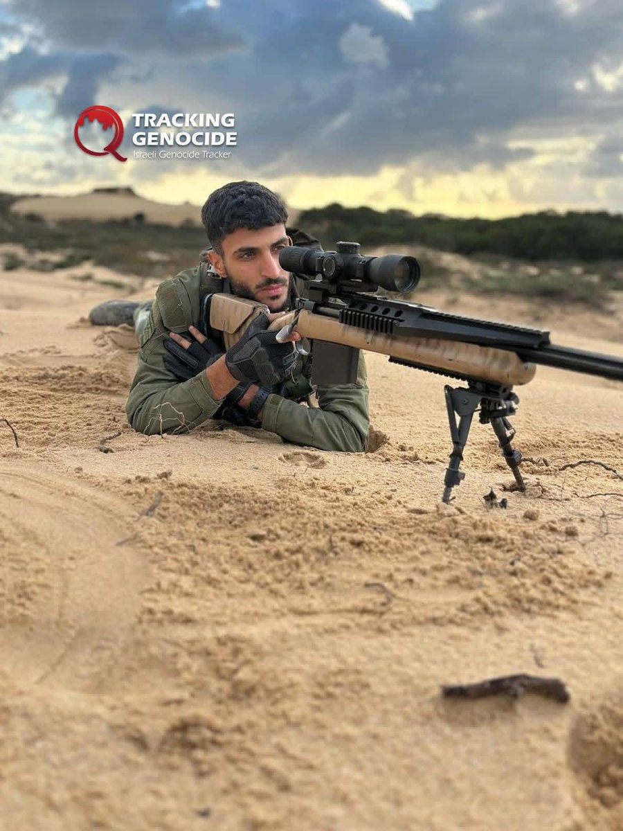 Ryttarinna tweet media