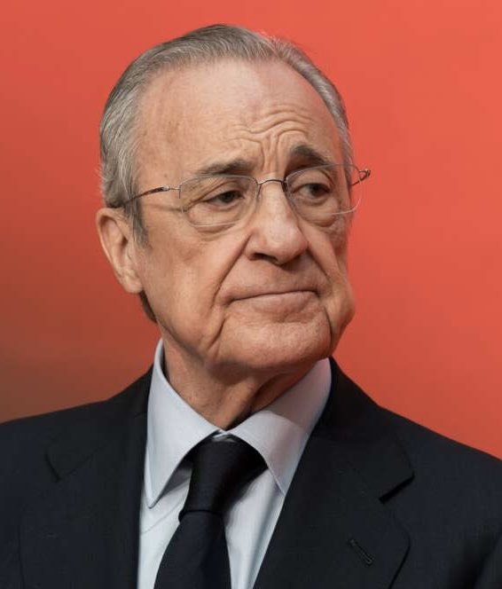 Bertrand Ndongo tweet media