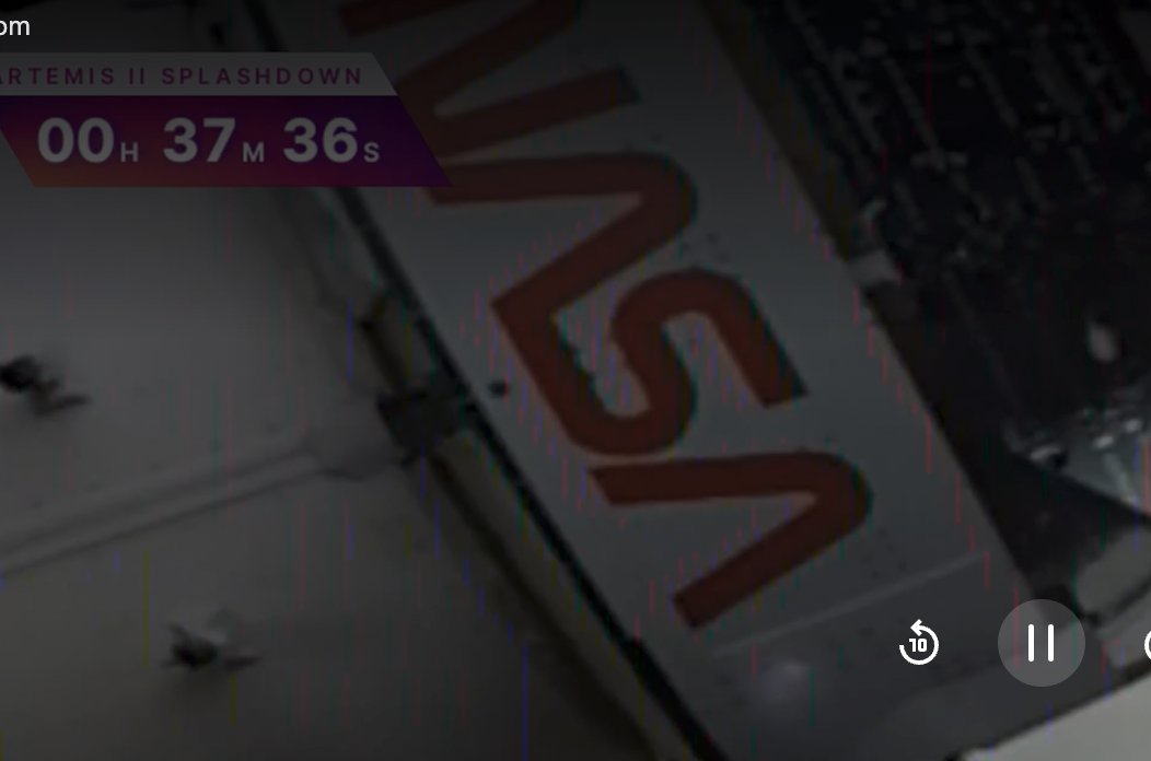 Sensurround (センサラウンド) tweet media