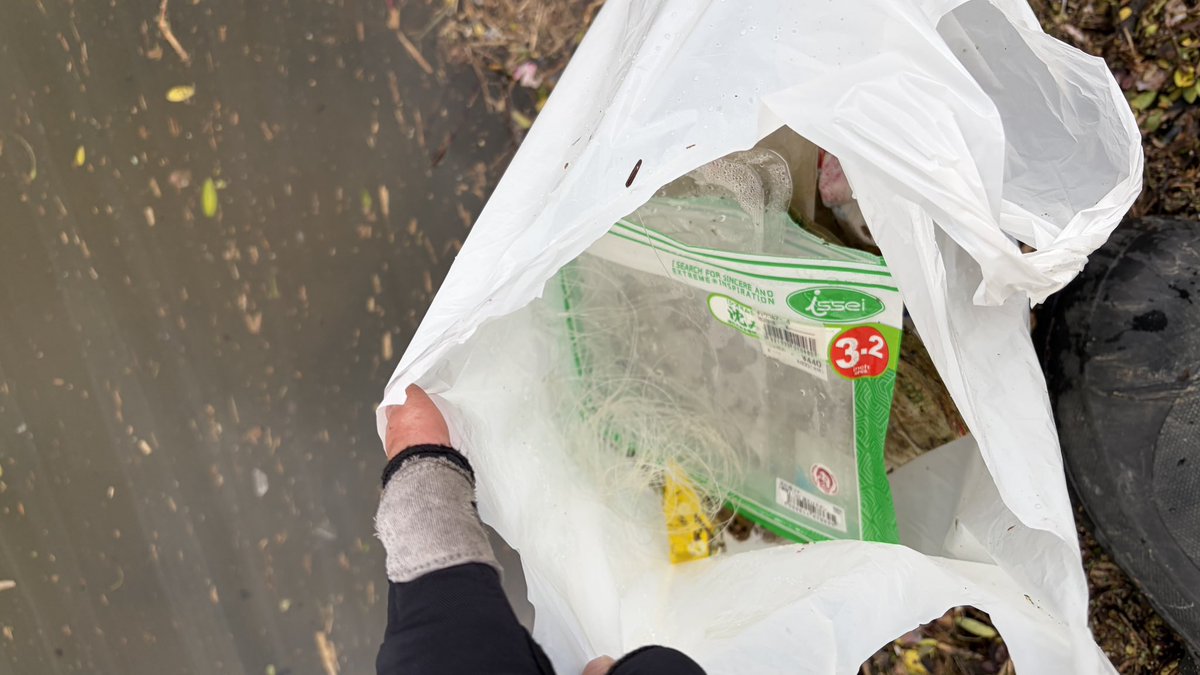 PEI@YODOGAWA tweet media