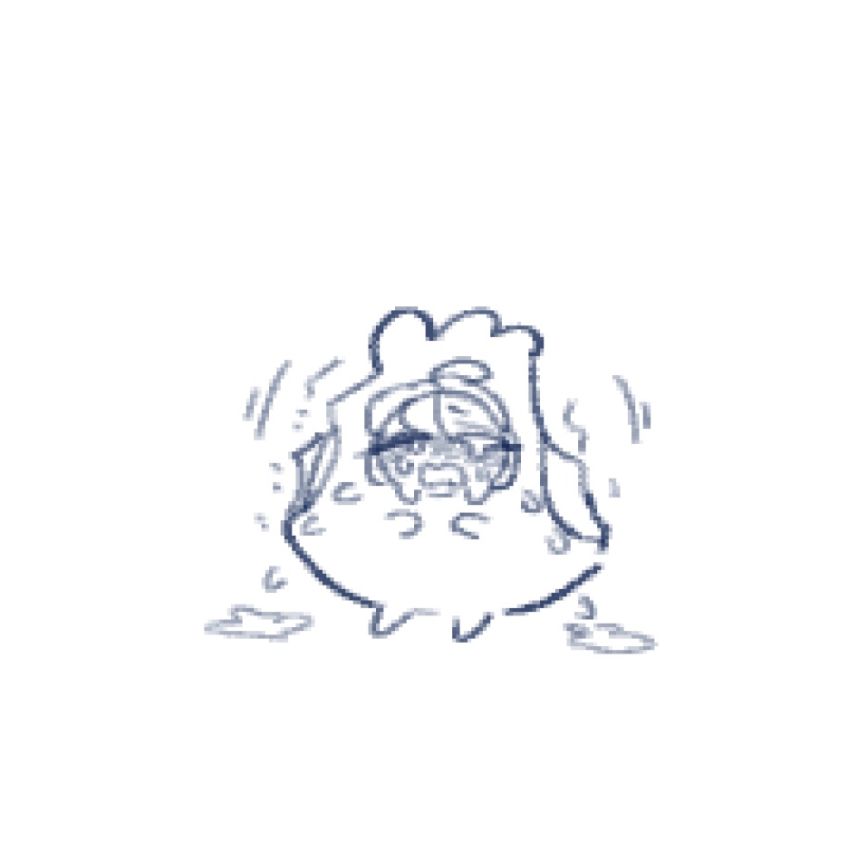 bbbbbut🔞 tweet media