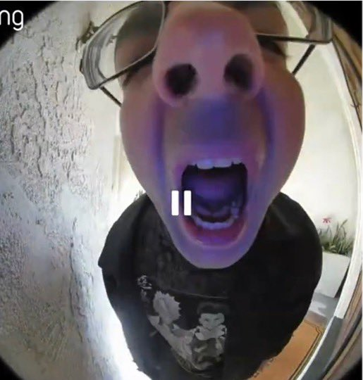 🌟 cosmo🌟 tweet media