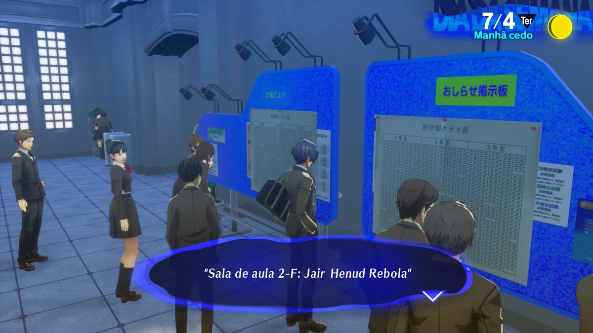 kp envelope do Pedri PROTOCOLO DESESPERO tweet media