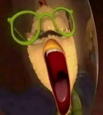 cosmo 🌠🎸 (@hoshinocosmo) on Twitter photo 