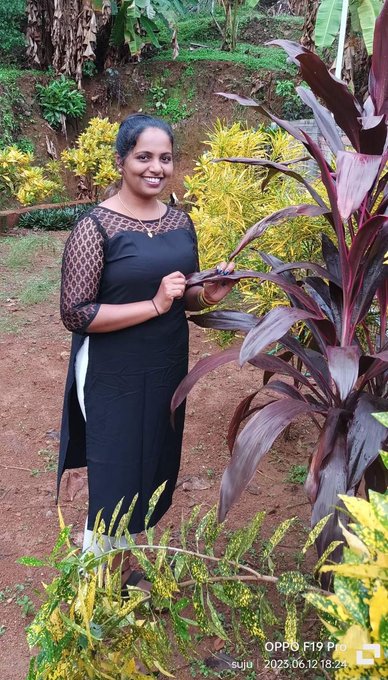 Niravi kumari tweet media