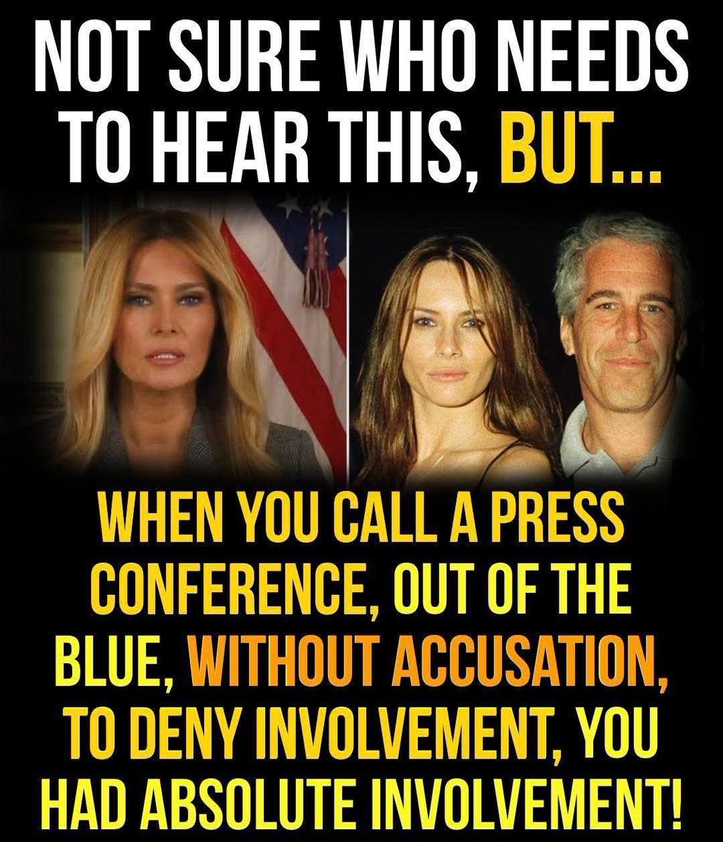 Gloria DeGeorge tweet media