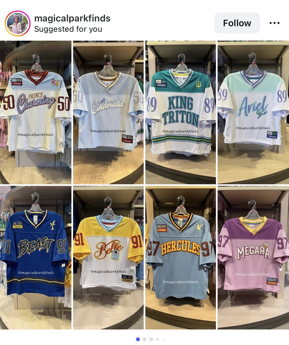 Malinda 🏰 Disney Swiftie 🧜‍♀️🍹🌐❤️‍🔥 tweet media