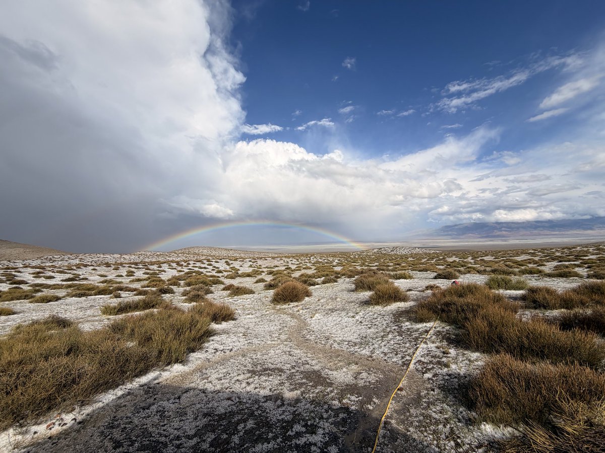shotonbothside's tweet photo. The STORM is ‘a COMING !!!!Who do you see     ??!??
DJT MAGA TRUMP GLD 
GOLD 
STANDARD 
COMING  
2 LIFE

WHAT DO YOU SEE W/ YOUR EYEs ???

THEE PoT at •THE END• 
of the RAINBOW 

THANK YOU, THANK YOU
YHVY YAHWEY YWVY
I know YOU are REAL

American  TRUE
v.
LYBRL  LIE https://t.co/mWavsbLE29