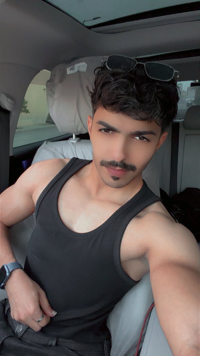خالد بن محمد tweet media