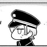 hourly es tweet media