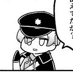 hourly es tweet media