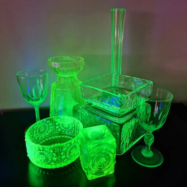 ☭ Insanus Maximus 🏳️‍⚧️ tweet media