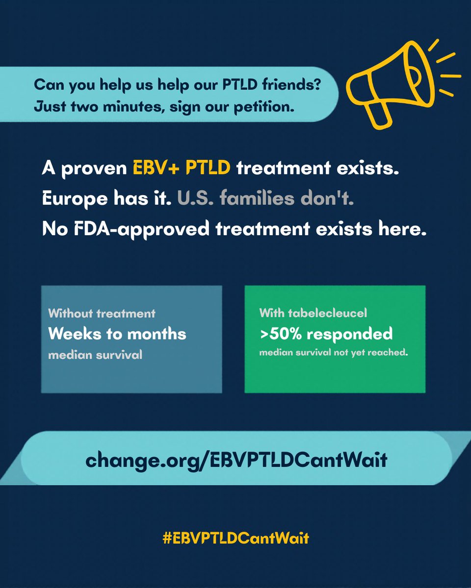 Transplant Families tweet media