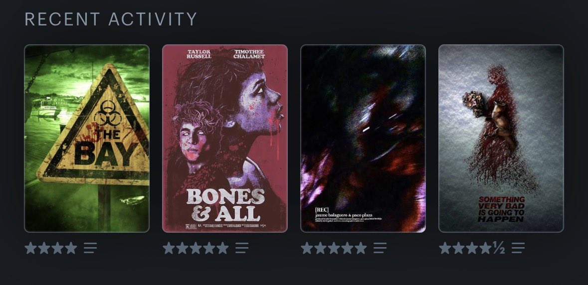 𝔥𝔢𝔞𝔱𝔥𝔢𝔯 ✧･ﾟ|| SEEING ASHNIKKO tweet media