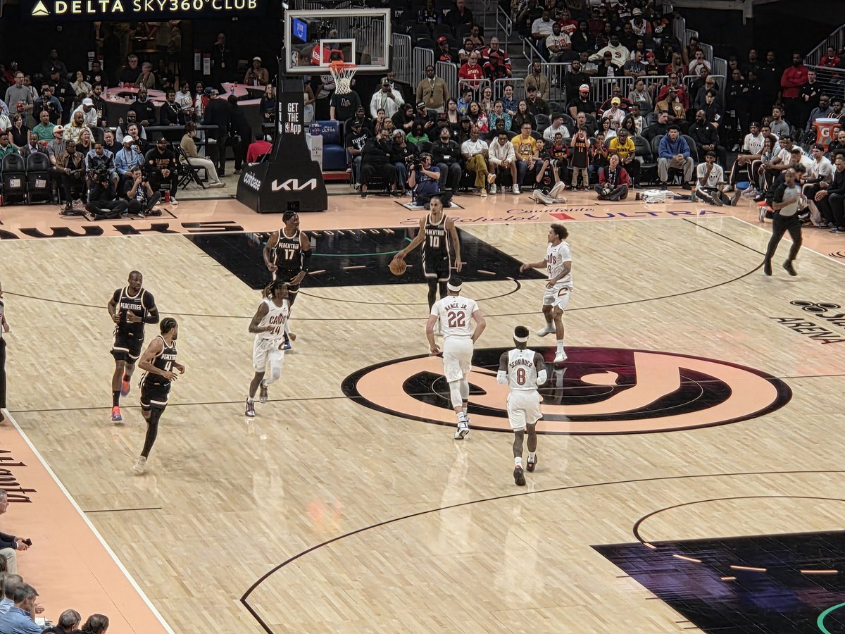 DNASportsTalk tweet media