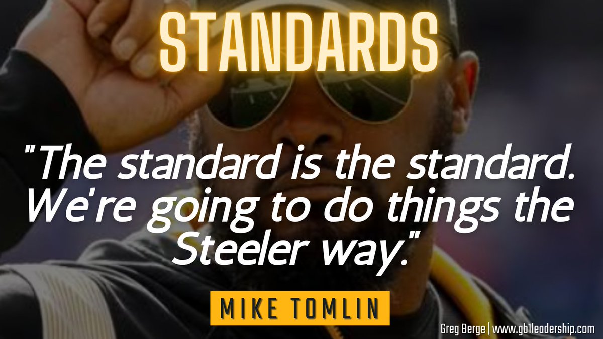 Greg Berge tweet media