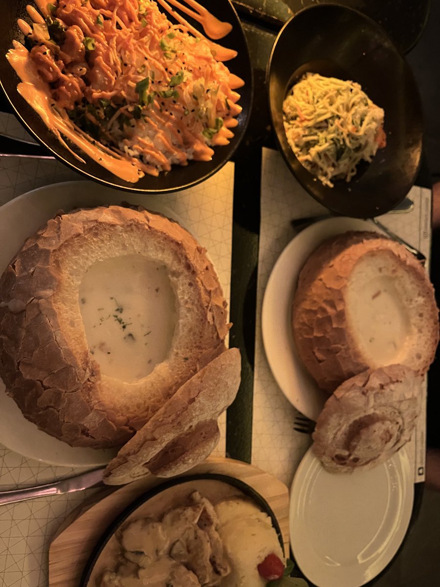 Anas ahmed tweet media