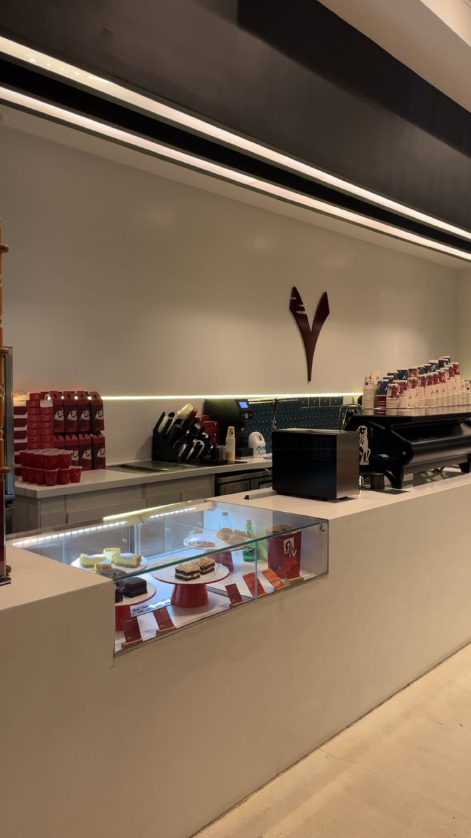 Anas ahmed tweet media