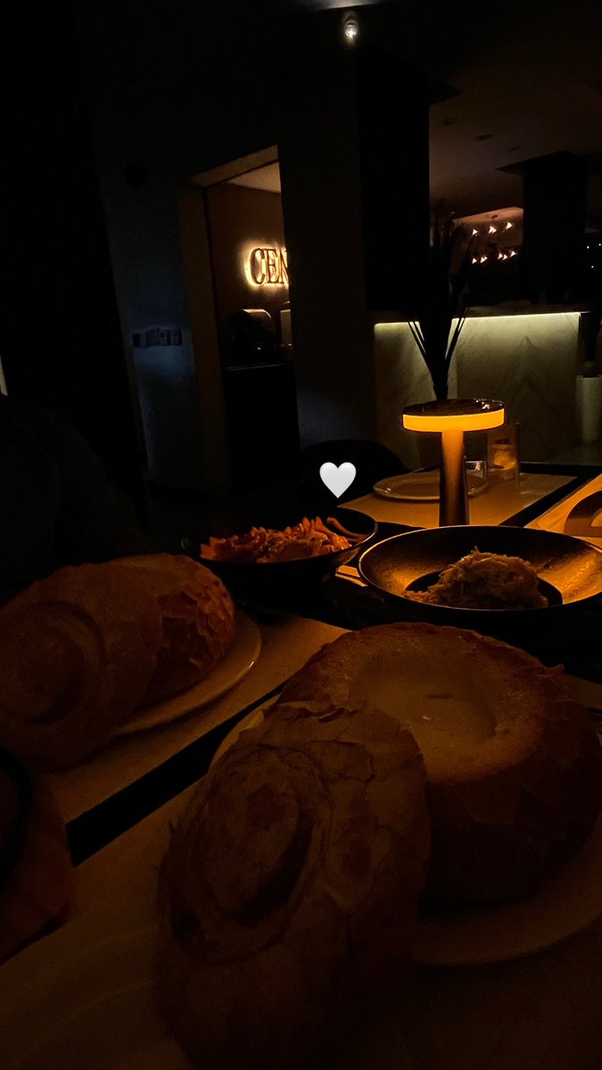 Anas ahmed tweet media