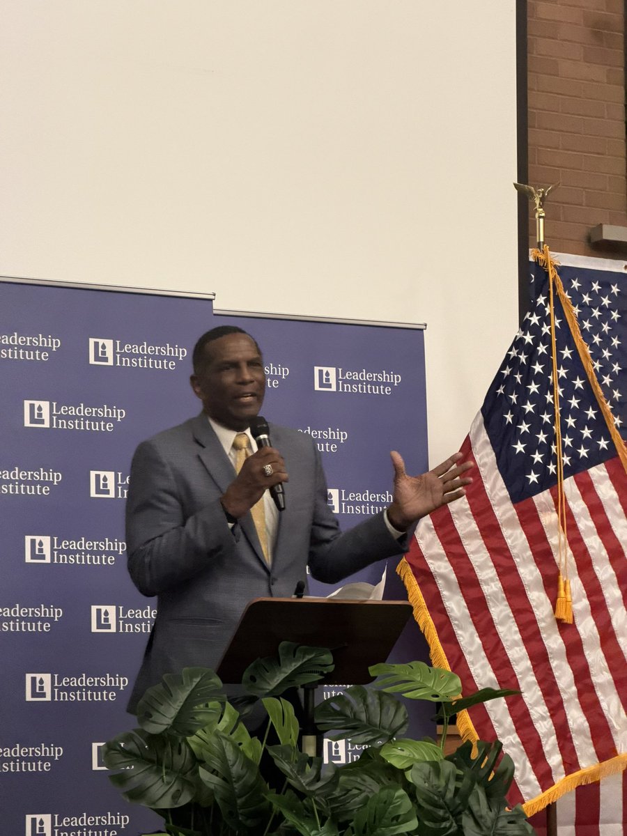 Chip Anderson Yelsma tweet media