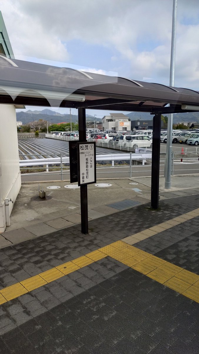 みゅおん tweet media