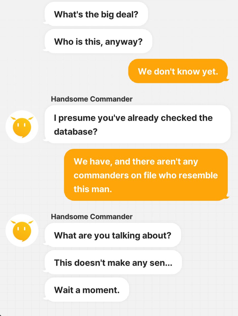 Yuzu 🍒 tweet media